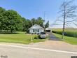 843 n 2401st rd, oglesby,  IL 61348