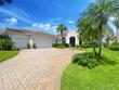 2402 sw manor hill dr, palm city,  FL 34990