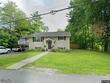 67 clifton st, barre,  VT 05641