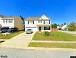  columbia,  SC 29229
