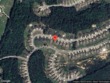 197 crimson queen dr, blythewood,  SC 29016