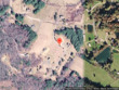 tbd lot 20 high meadows lane, fleetwood,  NC 28626