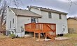 521 airway ln, belton,  MO 64012