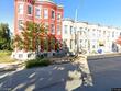 1118 n monroe st, baltimore,  MD 21217