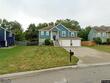 6705 e 138th ter, grandview,  MO 64030