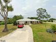 18315 se courtview cir, jupiter,  FL 33469