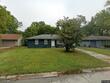13425 belmead avenue, grandview,  MO 64030