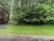 47178 woodfield dr, mattawan,  MI 49071