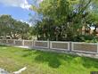 1674 sw crossing cir, palm city,  FL 34990