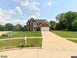 5798 churchill way, medina,  OH 44256