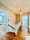 1027 mulberry rd, martinsville,  VA 24112