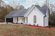  hoschton,  GA 30548