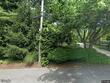 323 rivervale ave, norwood,  NJ 07648