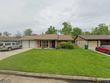 1900 wildwood ave, orange,  TX 77632