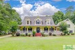 711 bethany rd, springfield,  GA 31329