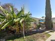  westminster,  CA 92683