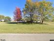 1526 e 18th rd, streator,  IL 61364