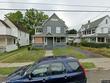 18 jefferson ave, endicott,  NY 13760