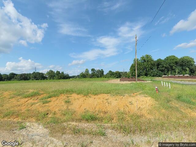 22 cheshire farms drive, smithfield,  NC 27577
