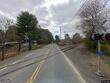 3 lyford rd, milo,  ME 04463