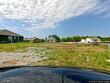 9616 n robinhood ave, kansas city,  MO 64154