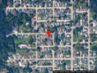 708 12th st, peru,  IL 61354