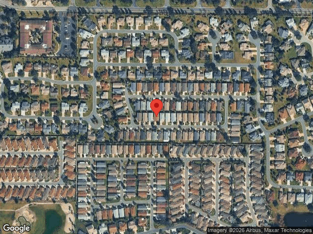 2351 pine ridge st, the villages,  FL 32162