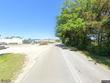 0 trice cemetery rd heritage lane, thomaston,  GA 30286