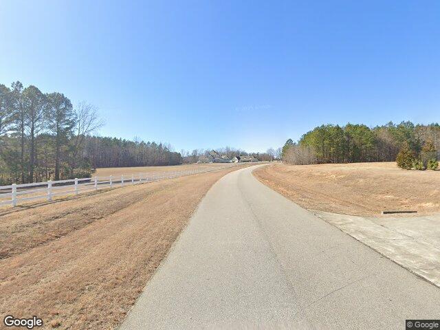 33 waterstone lane, henderson,  NC 27537