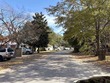  columbia,  SC 29223