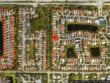 2121 sw olympic club ter, palm city,  FL 34990