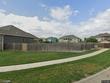 2303 brookefield dr, salina,  KS 67401