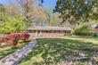 769 n cary dr, auburn,  AL 36830