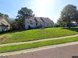 15611 maple st, overland park,  KS 66223