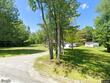 280 hebron ctr rd, hebron,  ME 04238