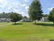 141 mccoy dr, smithfield,  NC 27577