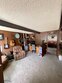 1008 e 5th st, anaconda,  MT 59711