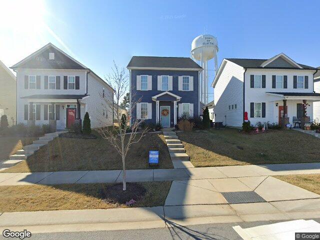 98 shakespeare dr, clayton,  NC 27520