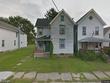 339 spruce st, jersey shore,  PA 17740