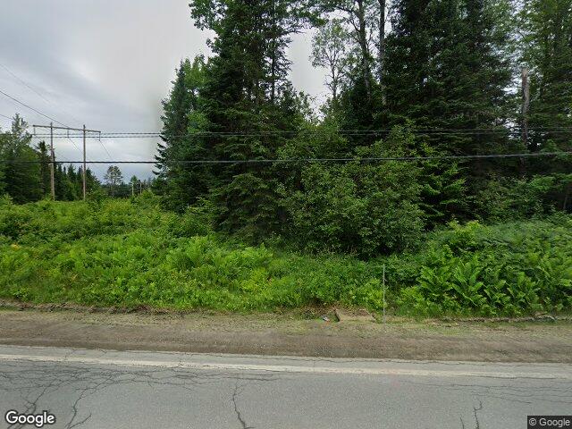 1615 saint johnsbury rd, littleton,  NH 03561