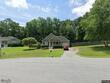 70 king mackeral ct, willow spring,  NC 27592