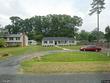 1905 roberta dr, chester,  MD 21619