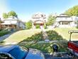 136 spruce ave, kansas city,  MO 64123