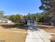 134 knotty pine cir, springfield,  GA 31329