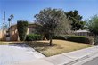  north las vegas,  NV 89030