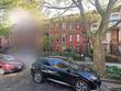  brooklyn,  NY 11233