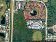 1670 sw prosperity way, palm city,  FL 34990