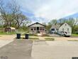 4127 brooklyn ave, kansas city,  MO 64130