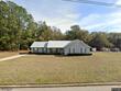 240 fox brier dr, ozark,  AL 36360