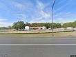 1700 ocean gtwy, trappe,  MD 21673